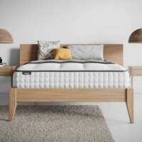 Read Getlaidbeds.co.uk Reviews