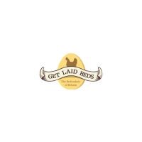 Read Get Laid Beds Reviews