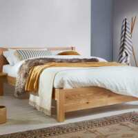 Read Getlaidbeds.co.uk Reviews