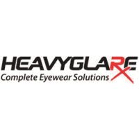 Read Heavyglare Reviews