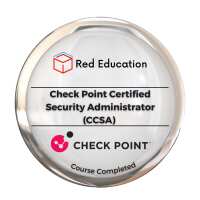 Read Red Education Reviews