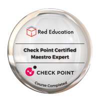 Read Red Education Reviews