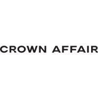 Read Crown Affair Reviews