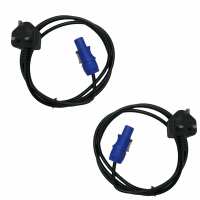 Read BishopSound Reviews