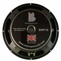 Read BishopSound Reviews