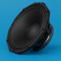 Read BishopSound Reviews