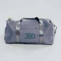 Read Jatie Beauty Reviews