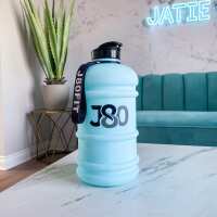 Read Jatie Beauty Reviews