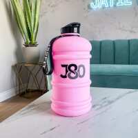 Read Jatie Beauty Reviews