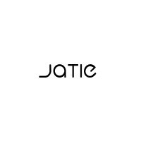 Read Jatie Beauty Reviews
