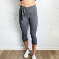 Read Jatie Beauty Reviews