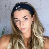 Read Jatie Beauty Reviews