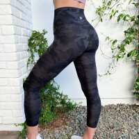 Read Jatie Beauty Reviews