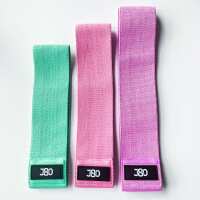 Read Jatie Beauty Reviews