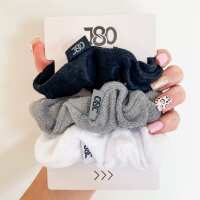 Read Jatie Beauty Reviews