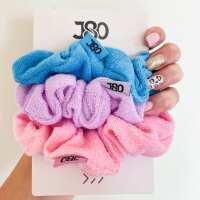 Read Jatie Beauty Reviews