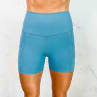 Read Jatie Beauty Reviews