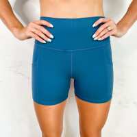 Read Jatie Beauty Reviews