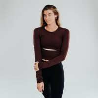 Read Jatie Beauty Reviews