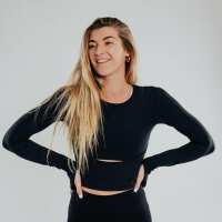 Read Jatie Beauty Reviews