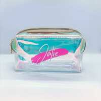 Read Jatie Beauty Reviews