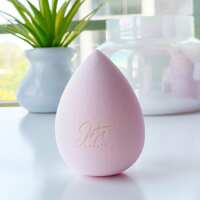 Read Jatie Beauty Reviews