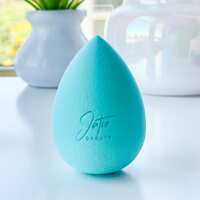 Read Jatie Beauty Reviews