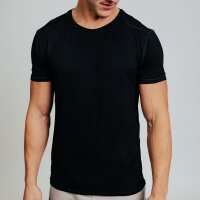 Read Jatie Beauty Reviews