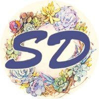 Read Succulents Depot Reviews