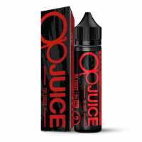 Read Vaper Choice Reviews