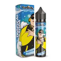 Read Vaper Choice Reviews