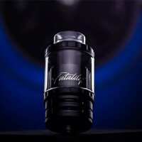 Read Vaper Choice Reviews