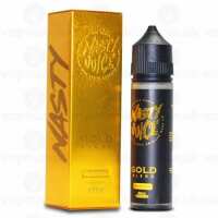 Read Vaper Choice Reviews