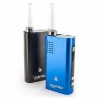 Read Vaper Choice Reviews