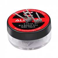 Read Vaper Choice Reviews