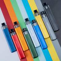 Read Vaper Choice Reviews