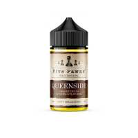 Read Vaper Choice Reviews