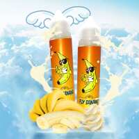 Read Vaper Choice Reviews