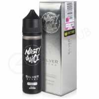 Read Vaper Choice Reviews