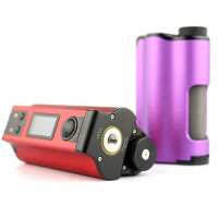 Read Vaper Choice Reviews