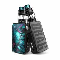 Read Vaper Choice Reviews