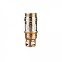 Read Vaper Choice Reviews