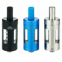 Read Vaper Choice Reviews