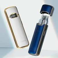 Read Vaper Choice Reviews