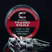 Read Vaper Choice Reviews