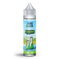 Read Vaper Choice Reviews