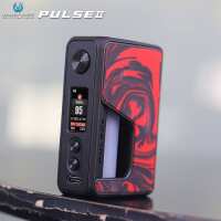 Read Vaper Choice Reviews