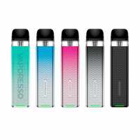 Read Vaper Choice Reviews