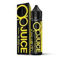 Read Vaper Choice Reviews