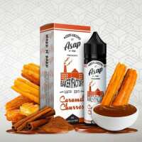 Read Vaper Choice Reviews